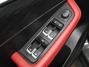 Geely Coolray I Рестайлинг Екатеринбург  - изображение 32