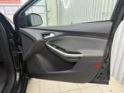 Ford Focus III Альметьевск  - изображение 52