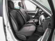 Nissan Terrano III (D10) Воронеж  - изображение 26