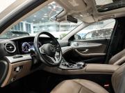 Mercedes-Benz E-Класс V (W213 S213 C238) Казань  - изображение 42