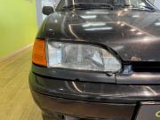 Lada (ВАЗ) 2115 Чебоксары  - изображение 29