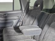 Honda CR-V I Рестайлинг Нижний Новгород  - изображение 30