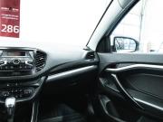 Lada (ВАЗ) Vesta I Красноярск  - изображение 44