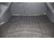 Kia Cerato III Рестайлинг (Classic) Коломна  - изображение 33