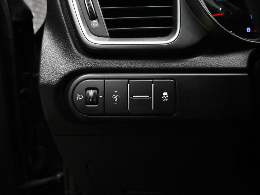 Kia Ceed III Екатеринбург  - изображение 15