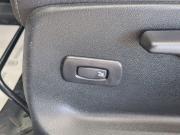 Renault Fluence I Смоленск  - изображение 27