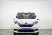 Honda Freed II Рестайлинг Оренбург  - изображение 26