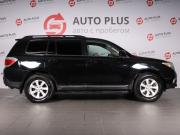 Toyota Highlander III (XU50) Минеральные Воды  - изображение 27