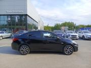 Hyundai Solaris I Чебоксары  - изображение 27