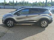 Renault Kaptur I Набережные Челны  - изображение 36