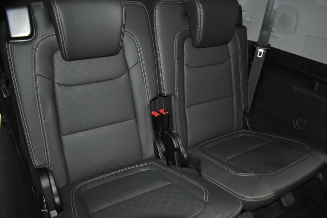 Chery Tiggo 8 I Рестайлинг с пробегом 2023 года, цена 1 790 000 рублей, 80157 км, внедорожник, Автокод Объявления