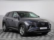 Hyundai Tucson IV Санкт-Петербург  - изображение 31