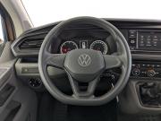 Volkswagen Caravelle T6 Рестайлинг Москва  - изображение 51