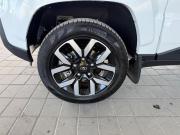 Lada (ВАЗ) Niva Travel I Рестайлинг Волгоград  - изображение 40