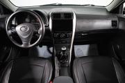 Toyota Corolla X (E140 E150) Сургут  - изображение 29