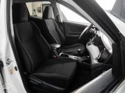 Toyota RAV4 IV (XA40) Тюмень  - изображение 27