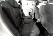 Skoda Yeti I Рестайлинг Волгоград  - изображение 43
