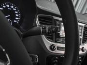 Hyundai Solaris II Ставрополь  - изображение 36