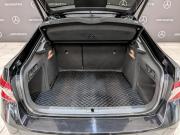Skoda Superb III Рестайлинг Москва  - изображение 40