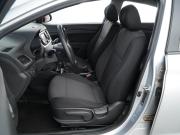 Hyundai Solaris II Москва  - изображение 28