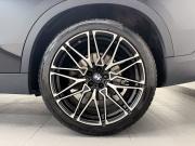 BMW X5 IV (G05/G18) Москва  - изображение 42
