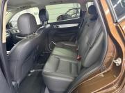 Geely Emgrand X7 I Рестайлинг 2 Краснодар  - изображение 33