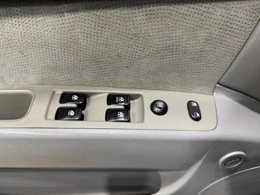 Daewoo Gentra II Пермь  - изображение 17