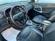Chery Tiggo 5 I Стерлитамак  - изображение 58