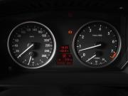 BMW 5 серии V (E60/E61) Рестайлинг Минеральные Воды  - изображение 35