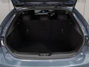 Mazda 3 IV (BP) Тюмень  - изображение 40
