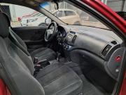 Hyundai Elantra IV (HD) Набережные Челны  - изображение 35