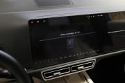 Li Auto (Lixiang) L9 I Рестайлинг Москва  - изображение 35