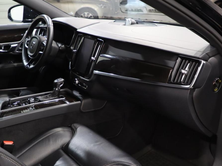 Volvo V90 II Санкт-Петербург  - изображение 12