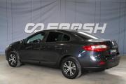 Renault Fluence I Ульяновск  - изображение 18