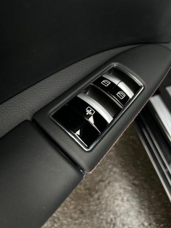 Mercedes-Benz S-Класс V (W221) Рестайлинг с пробегом 2012 года, цена 2 530 000 рублей, 120390 км, седан, Автокод Объявления