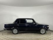 Lada (ВАЗ) 2107 Воронеж  - изображение 22