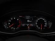 Audi Q5 II (FY) Москва  - изображение 36