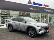 Hyundai Tucson IV Набережные Челны  - изображение 33
