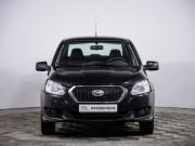Datsun on-DO I Санкт-Петербург  - изображение 23