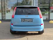 Ford C-MAX I Рестайлинг Ижевск  - изображение 29