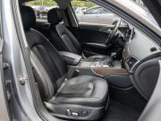 Audi A6 IV (C7) Рестайлинг Краснодар  - изображение 33