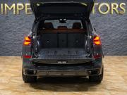 BMW X5 IV (G05/G18) Рестайлинг Москва  - изображение 35