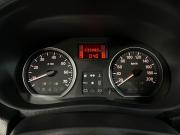Renault Sandero I Великий Новгород  - изображение 30
