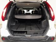 Nissan X-Trail II Рестайлинг Екатеринбург  - изображение 39