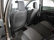 Lada (ВАЗ) Granta I Ставрополь  - изображение 29