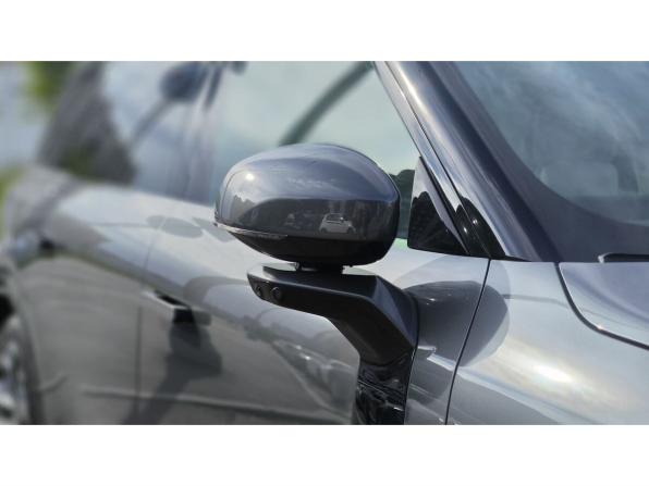Новый Lynk &amp; Co 900 2026 года, цена 8 850 000 рублей, внедорожник, Автокод Объявления