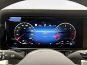 Mercedes-Benz G-Класс III (W465) Рестайлинг Москва  - изображение 26
