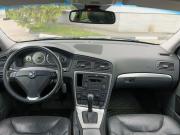 Volvo S60 I Рестайлинг Москва  - изображение 34