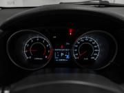 Mitsubishi Outlander II Рестайлинг Москва  - изображение 37