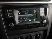 Skoda Rapid I Воронеж  - изображение 32